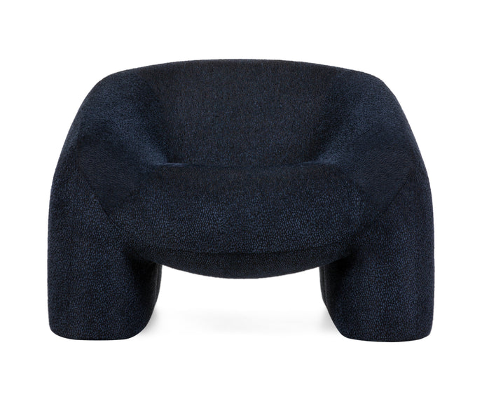 Hortensia Armchair Moooi