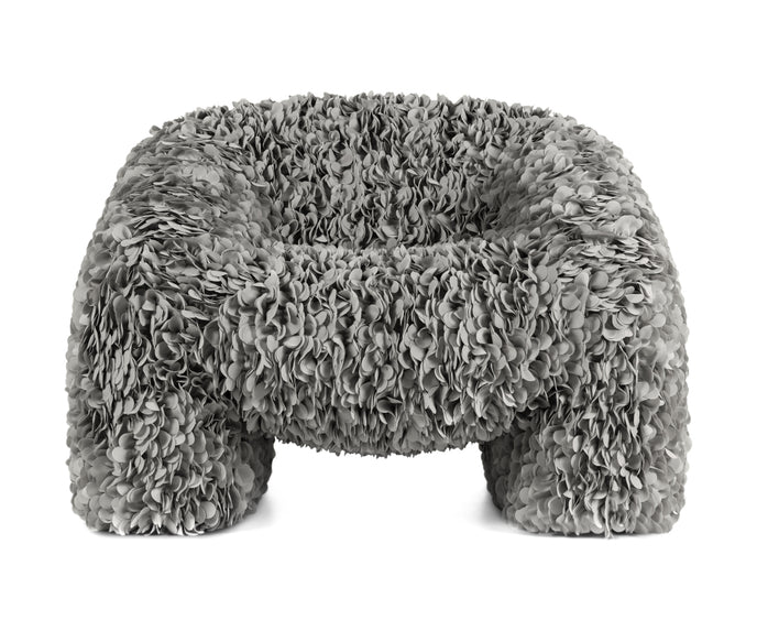 Hortensia Armchair Moooi