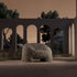 Hortensia Armchair Moooi