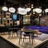 Woood Desk | Moooi 