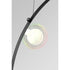 Hubble Bubble Suspension Lamps Moooi