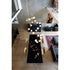 Hubble Bubble Suspension Lamps Moooi