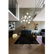 Hubble Bubble Suspension Lamps Moooi