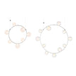 Hubble Bubble Suspension Lamps Moooi
