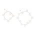 Hubble Bubble Suspension Lamps Moooi