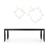 Hubble Bubble Suspension Lamps Moooi