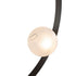 Hubble Bubble Suspension Lamps Moooi