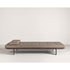 High end Hudson Daybed by Frag Casa Design