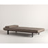 High end Hudson Daybed by Frag Casa Design