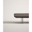 High end Hudson Daybed by Frag Casa Design