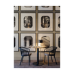 Huma Armchair