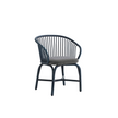 Huma Dining Armchair