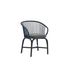 Huma Dining Armchair