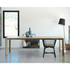 Huma Dining Armchair