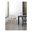Huma Dining Armchair