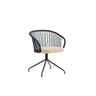 Huma Swivel