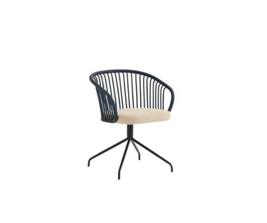 Huma Swivel