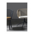 Huma Swivel