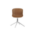 Hyg Upholstered Swivel Chair