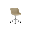 Hyg Swivel Chair with Wheels