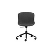 Hyg Swivel Chair with Wheels