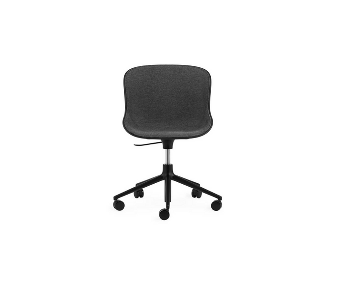 Hyg Swivel Chair with Wheels