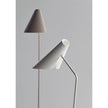 I.Cono Floor Lamp