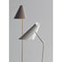 I.Cono Floor Lamp
