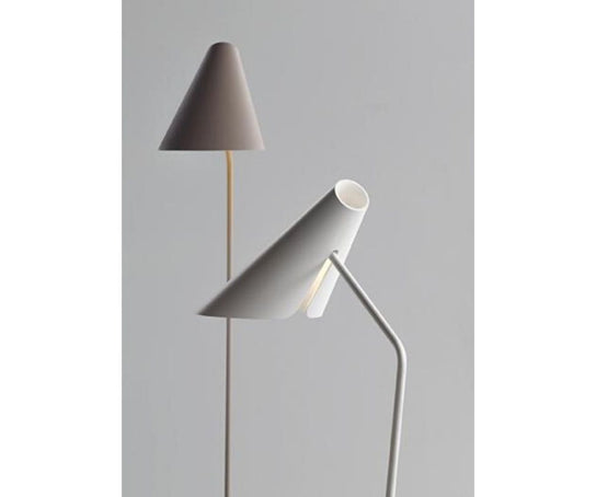 I.Cono Floor Lamp