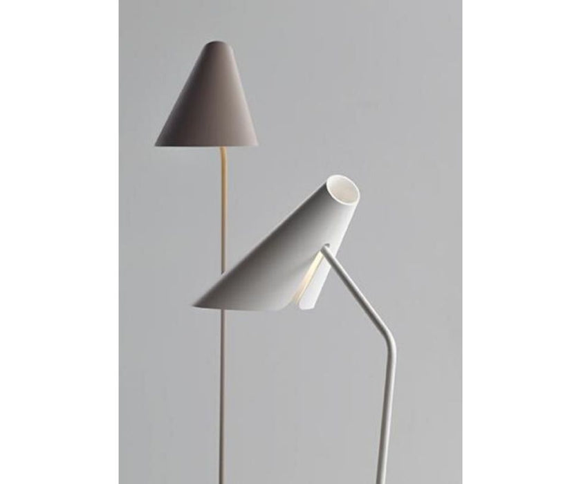 I.Cono Floor Lamp