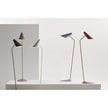 I.Cono Floor Lamp