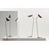 I.Cono Floor Lamp