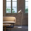 I.Cono Floor Lamp