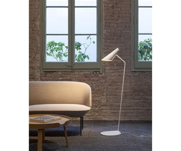 I.Cono Floor Lamp