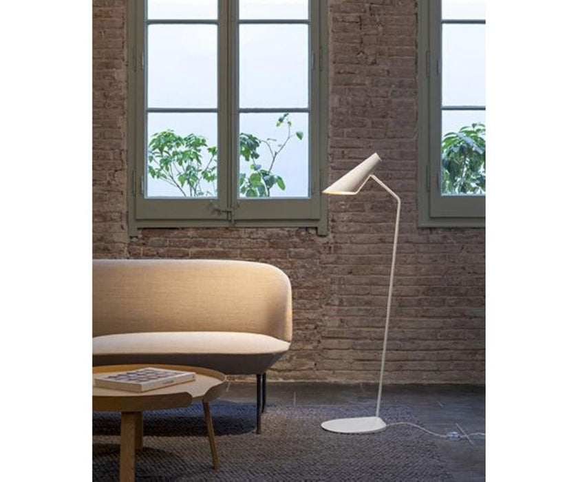 I.Cono Floor Lamp