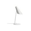 I.Cono Table Lamp