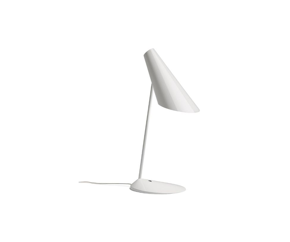 I.Cono Table Lamp