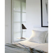 I.Cono Table Lamp