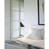 I.Cono Table Lamp