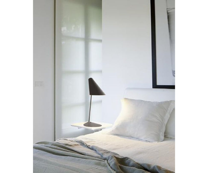 I.Cono Table Lamp