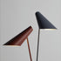 I.Cono Table Lamp