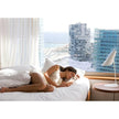 I.Cono Table Lamp