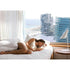 I.Cono Table Lamp