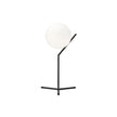 High end IC Lights T1 High Table Lamp by Flos Casa Design