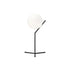 High end IC Lights T1 High Table Lamp by Flos Casa Design