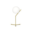 High end IC Lights T1 High Table Lamp by Flos Casa Design