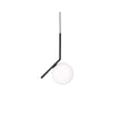 High end IC Lights S pendant by Flos Casa Design