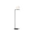High end IC Lights Floor Dimmable Lamp by Flos Casa Design
