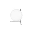 High end IC Lights T2 Table Lamp by Flos Casa Design