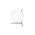 High end IC Lights T2 Table Lamp by Flos Casa Design